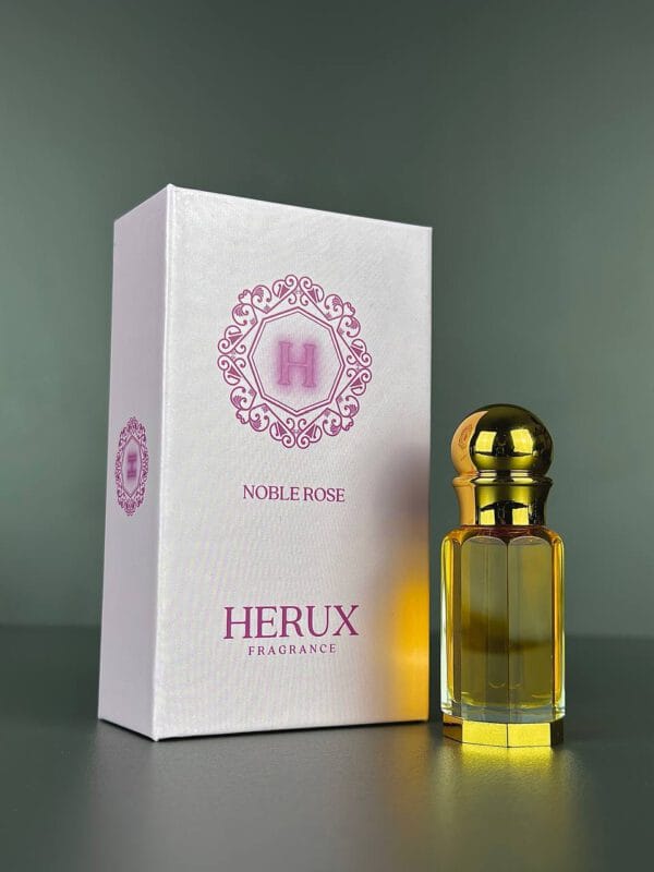 Noble Rose Premium Our für Frauen